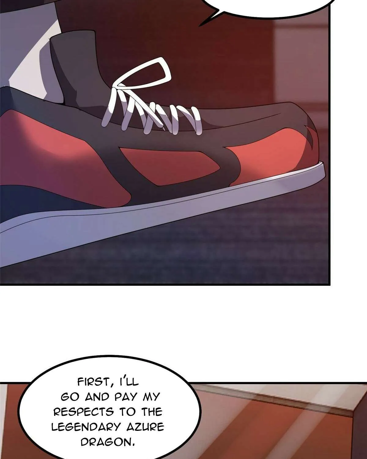 Monster Pet Evolution Chapter 374 page 68 - 