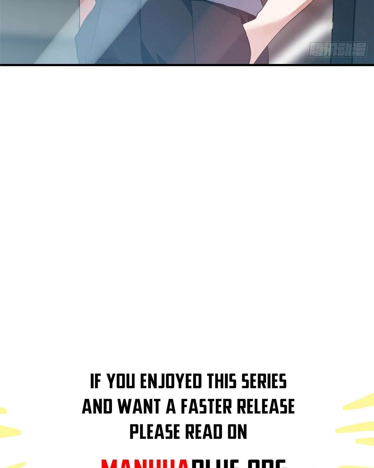 Monster Pet Evolution Chapter 374 page 70 - 