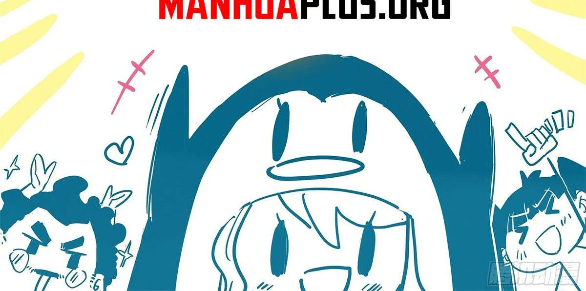 Monster Pet Evolution Chapter 374 page 71 - 