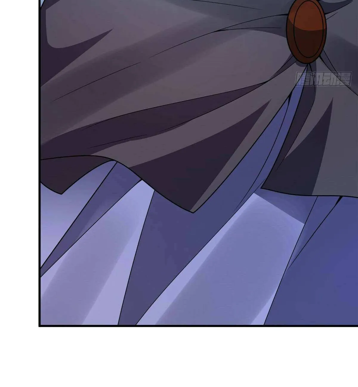 Monster Pet Evolution Chapter 375 page 30 - 