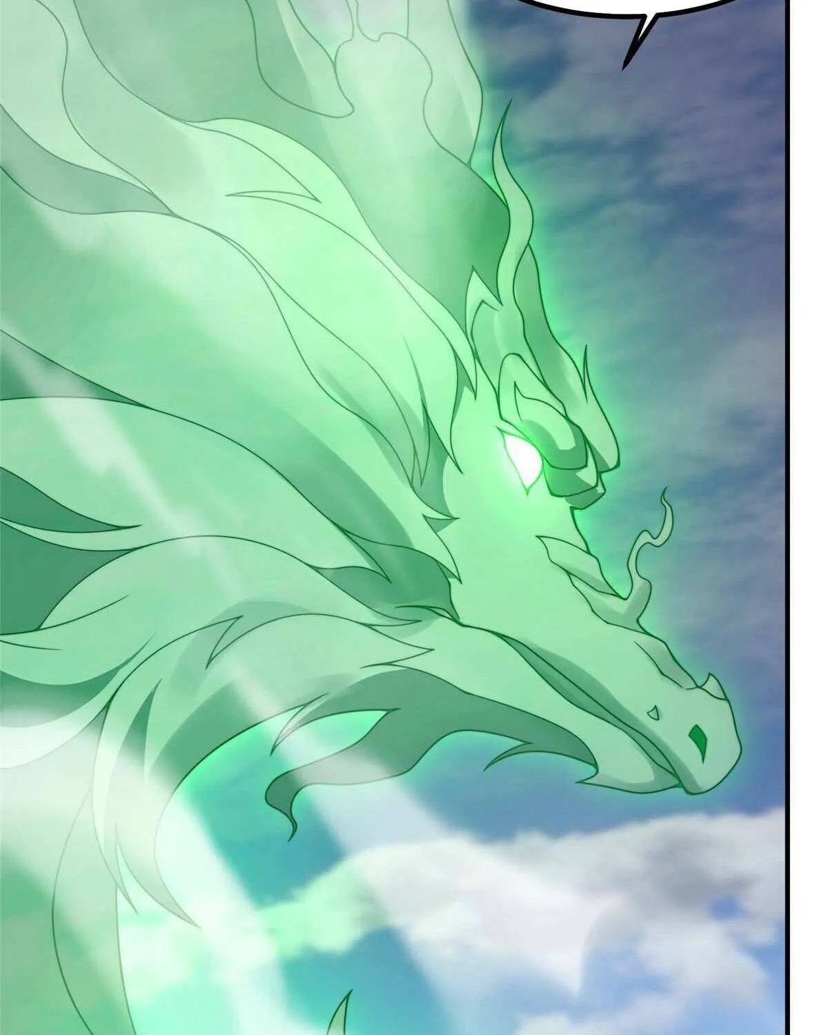 Monster Pet Evolution Chapter 375 page 37 - 