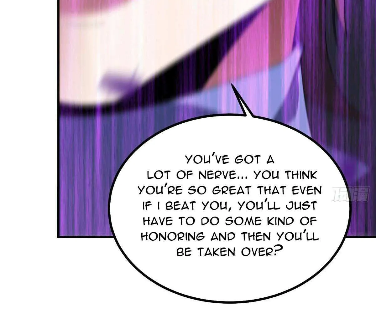 Monster Pet Evolution Chapter 375 page 46 - 