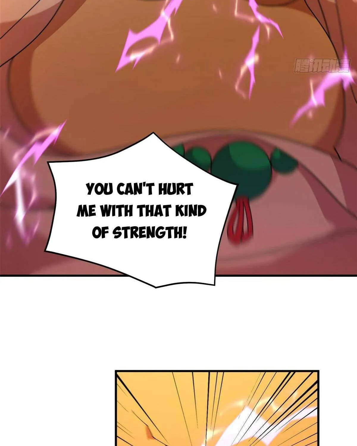 Monster Pet Evolution Chapter 375 page 55 - 