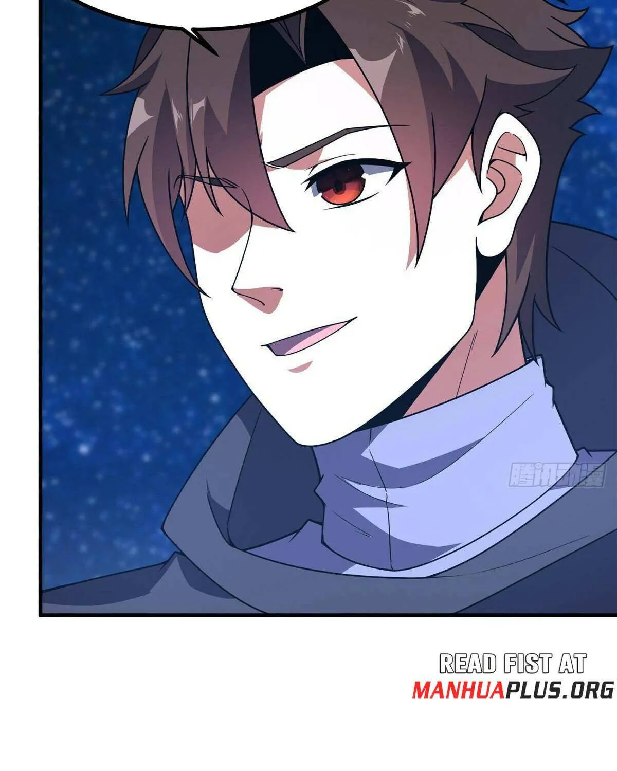Monster Pet Evolution Chapter 375 page 58 - 