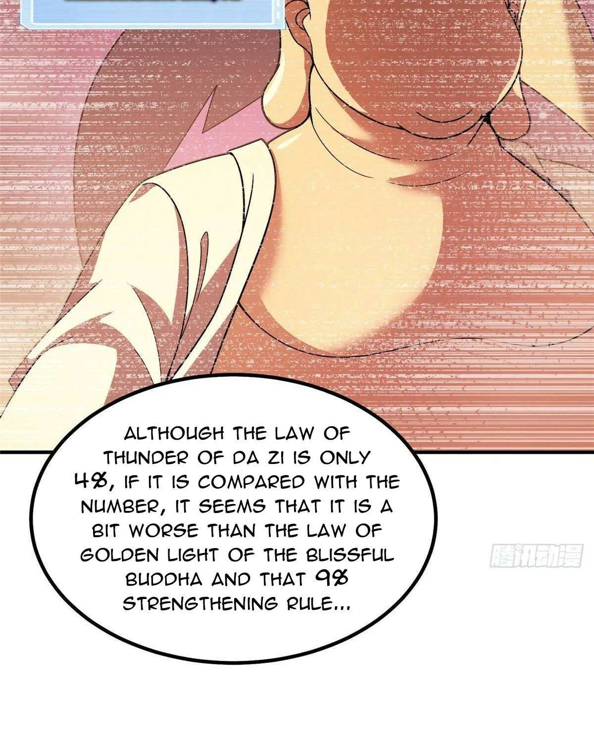 Monster Pet Evolution Chapter 375 page 60 - 