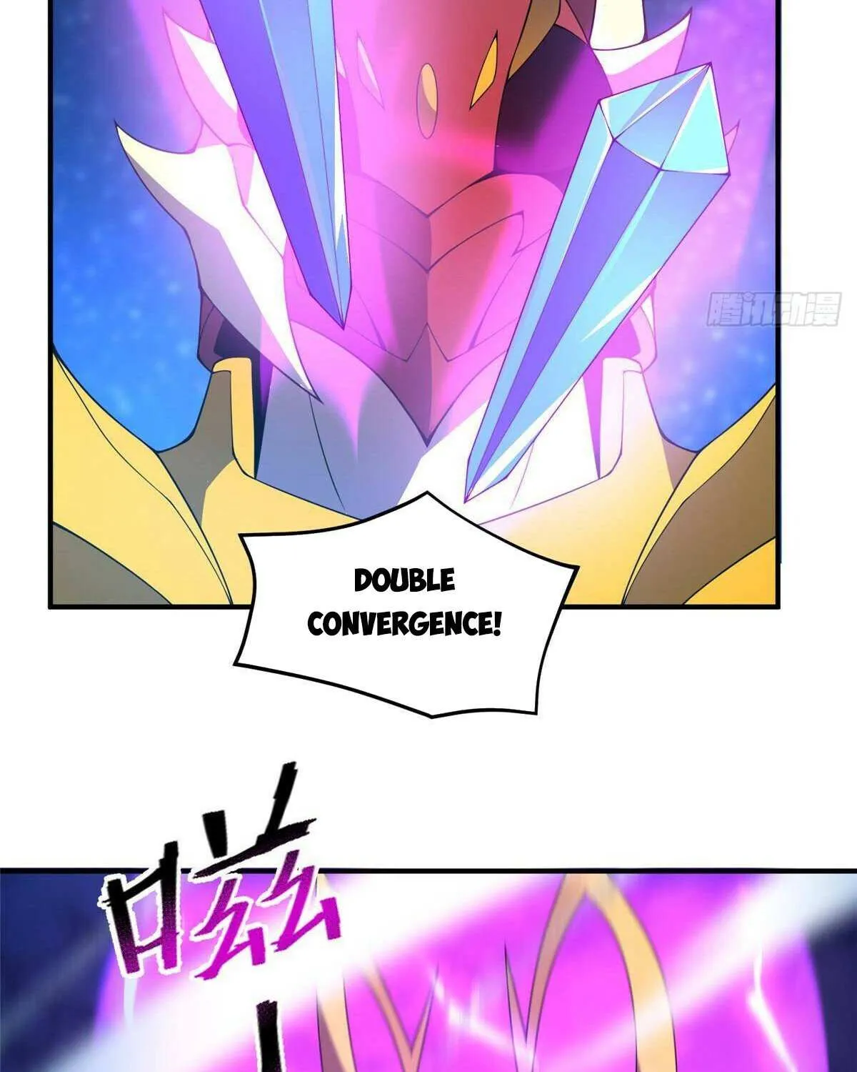 Monster Pet Evolution Chapter 375 page 65 - 