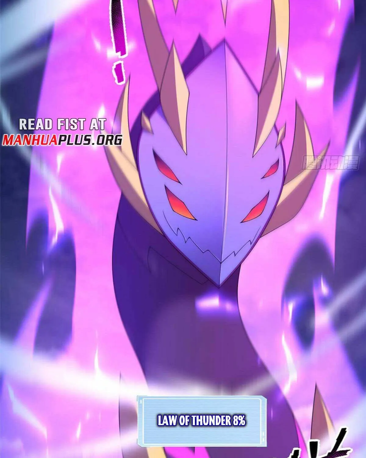 Monster Pet Evolution Chapter 375 page 66 - 