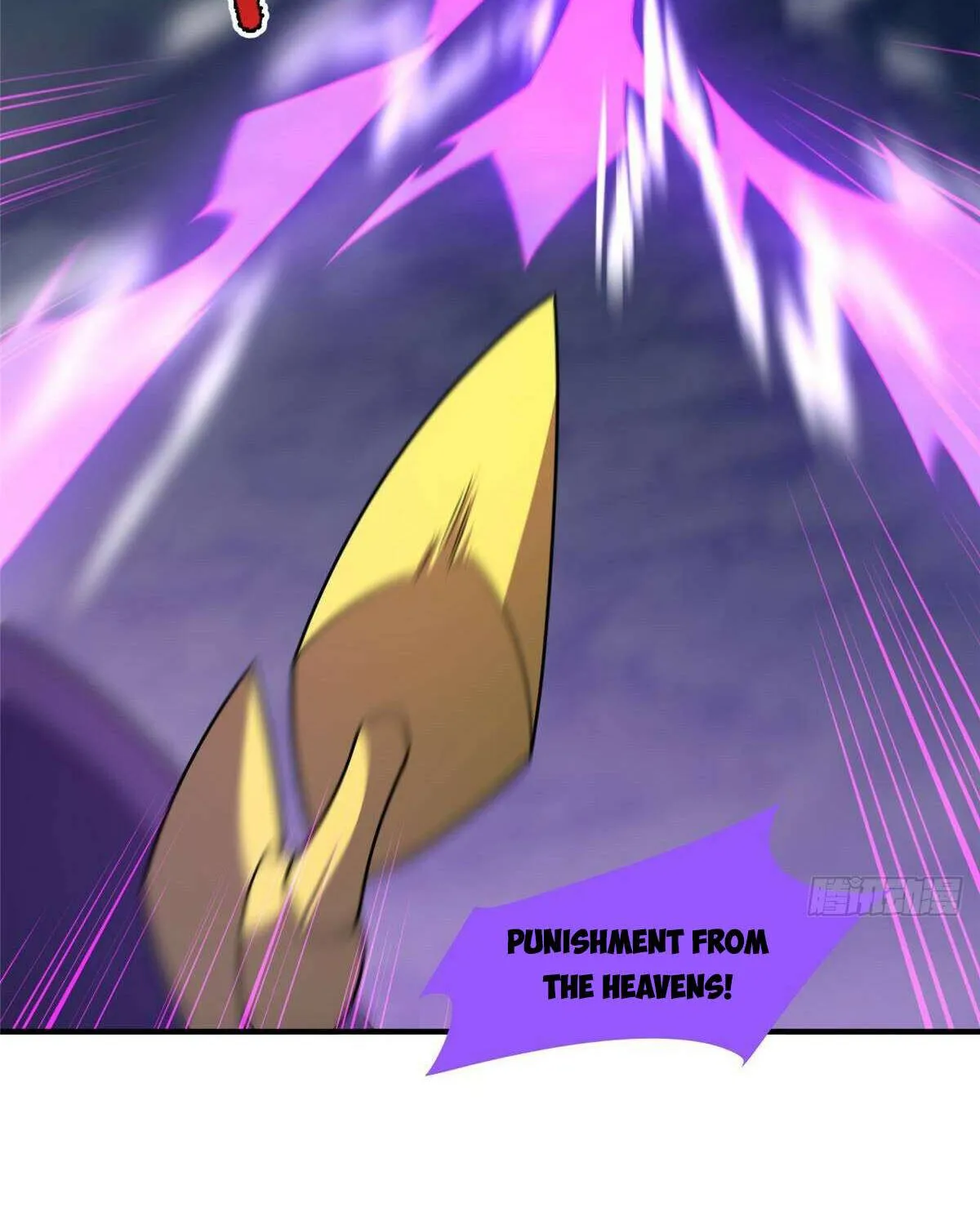 Monster Pet Evolution Chapter 375 page 74 - 