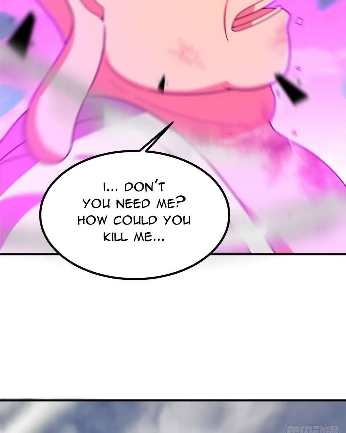Monster Pet Evolution Chapter 375 page 78 - 