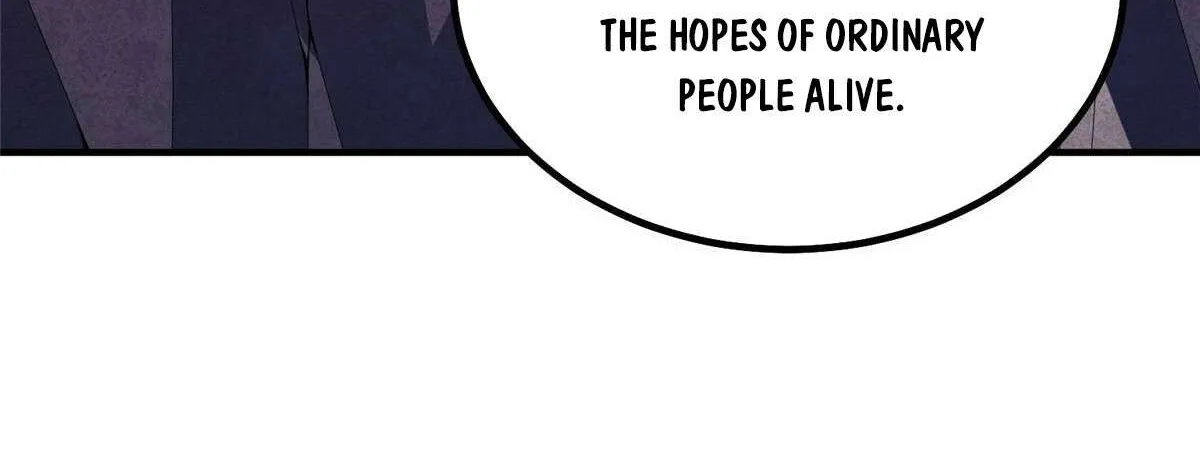 Monster Pet Evolution Chapter 376 page 49 - 