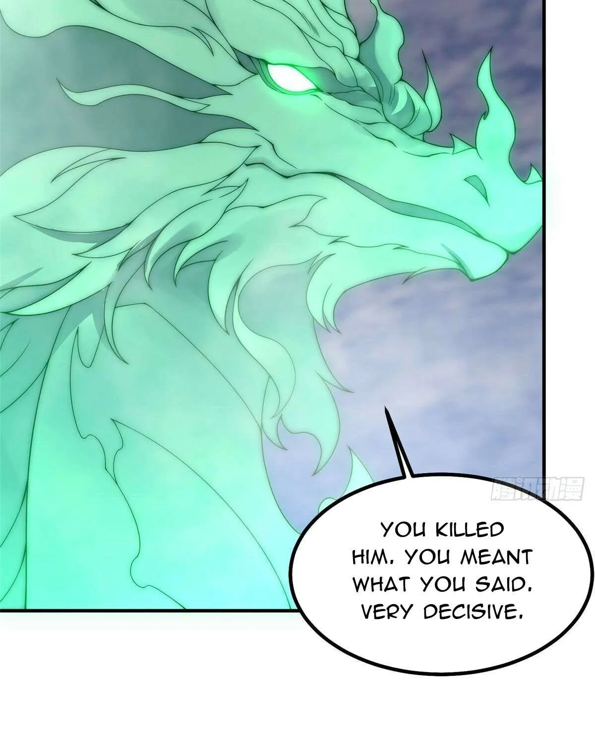 Monster Pet Evolution Chapter 376 page 6 - 
