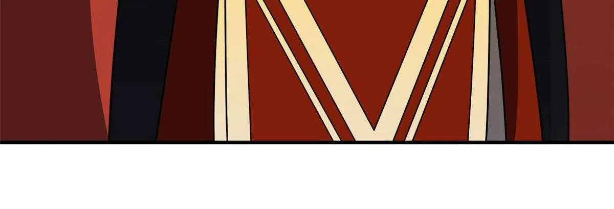Monster Pet Evolution Chapter 376 page 58 - 