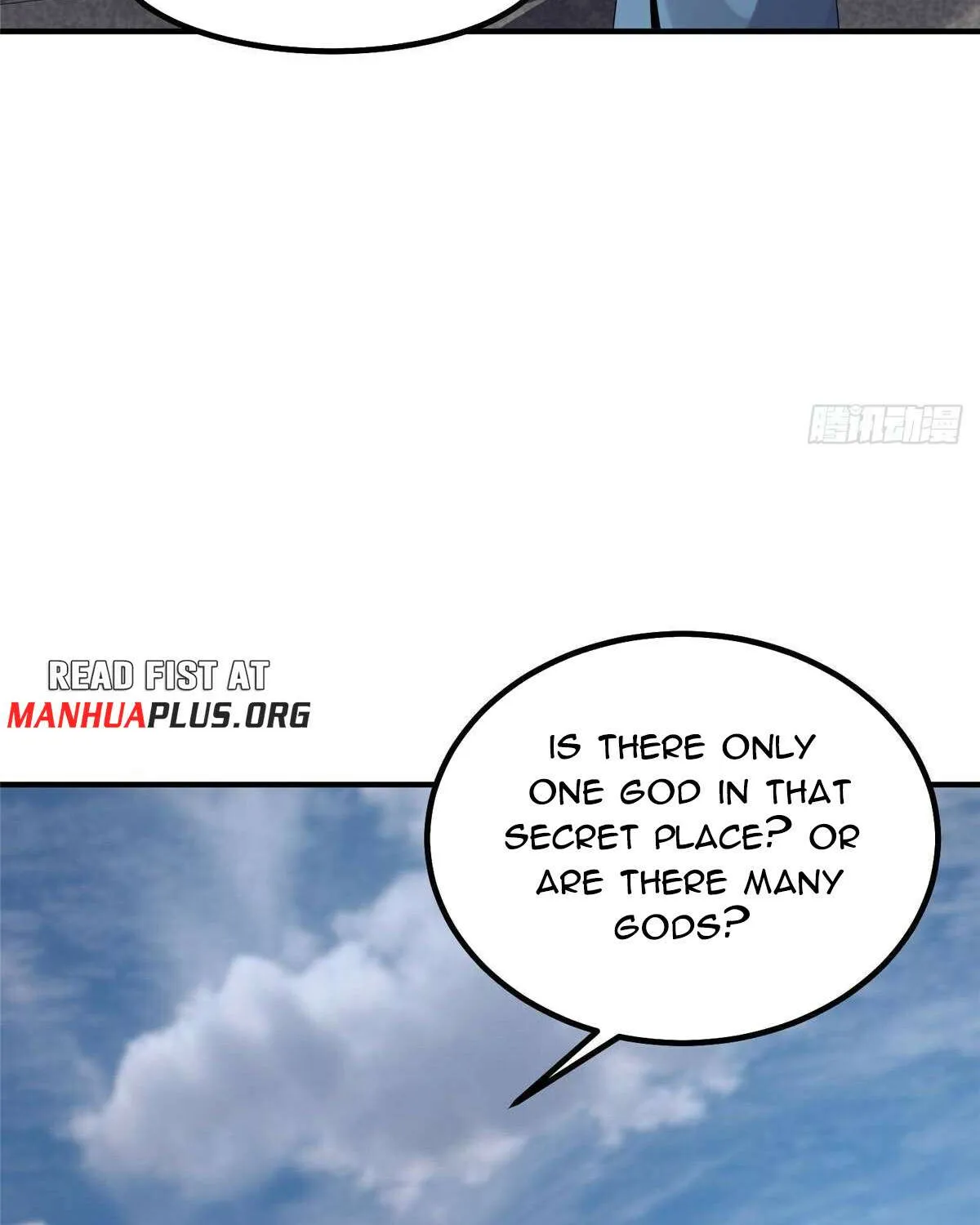 Monster Pet Evolution Chapter 376 page 66 - 