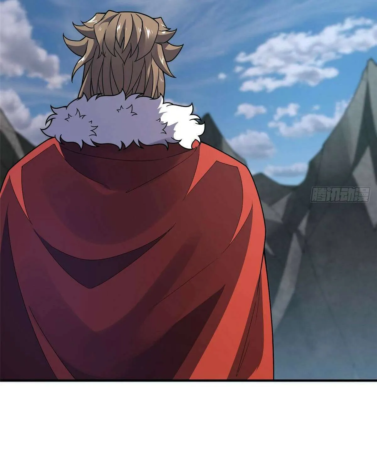 Monster Pet Evolution Chapter 376 page 67 - 