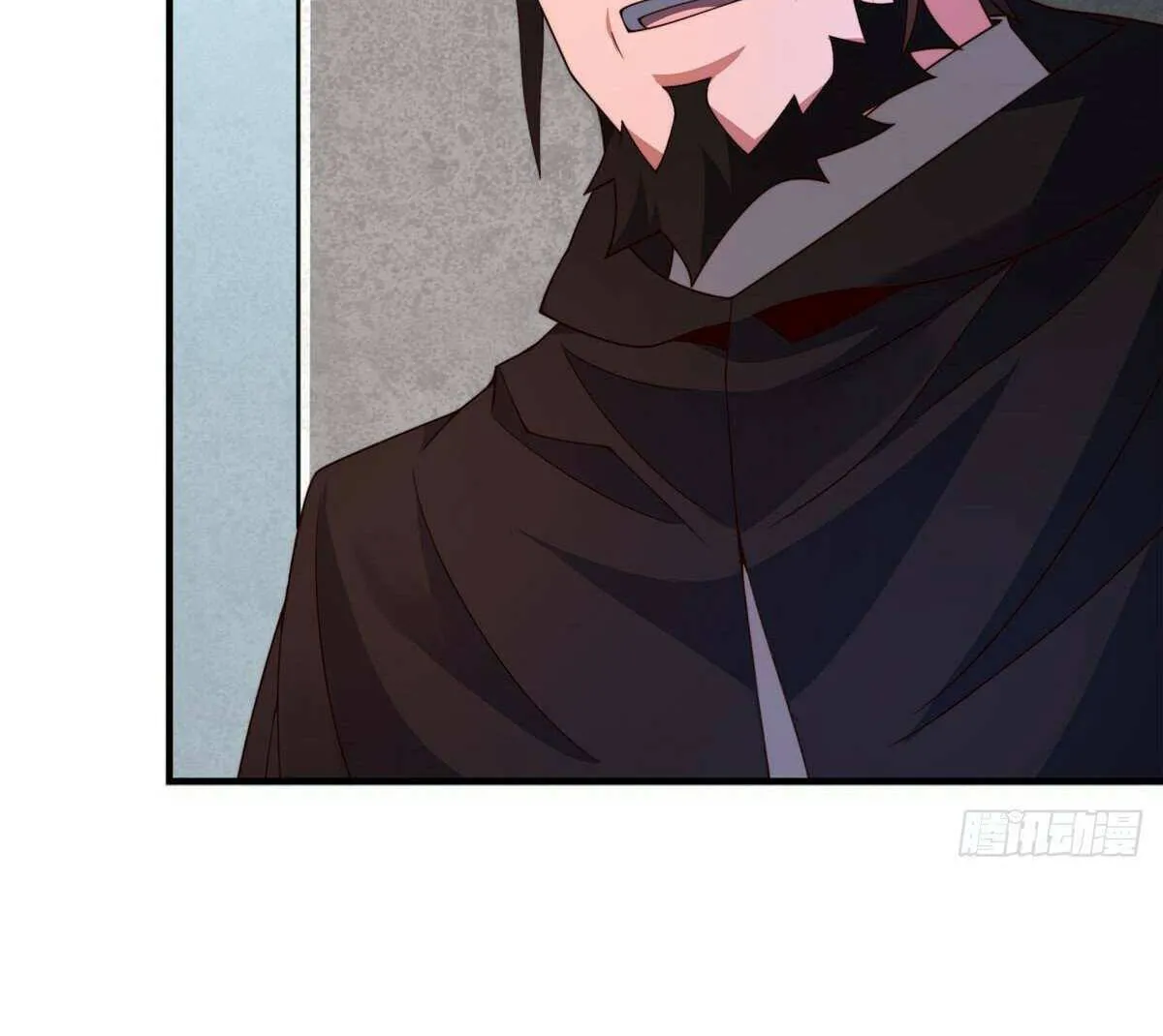 Monster Pet Evolution Chapter 377 page 17 - 