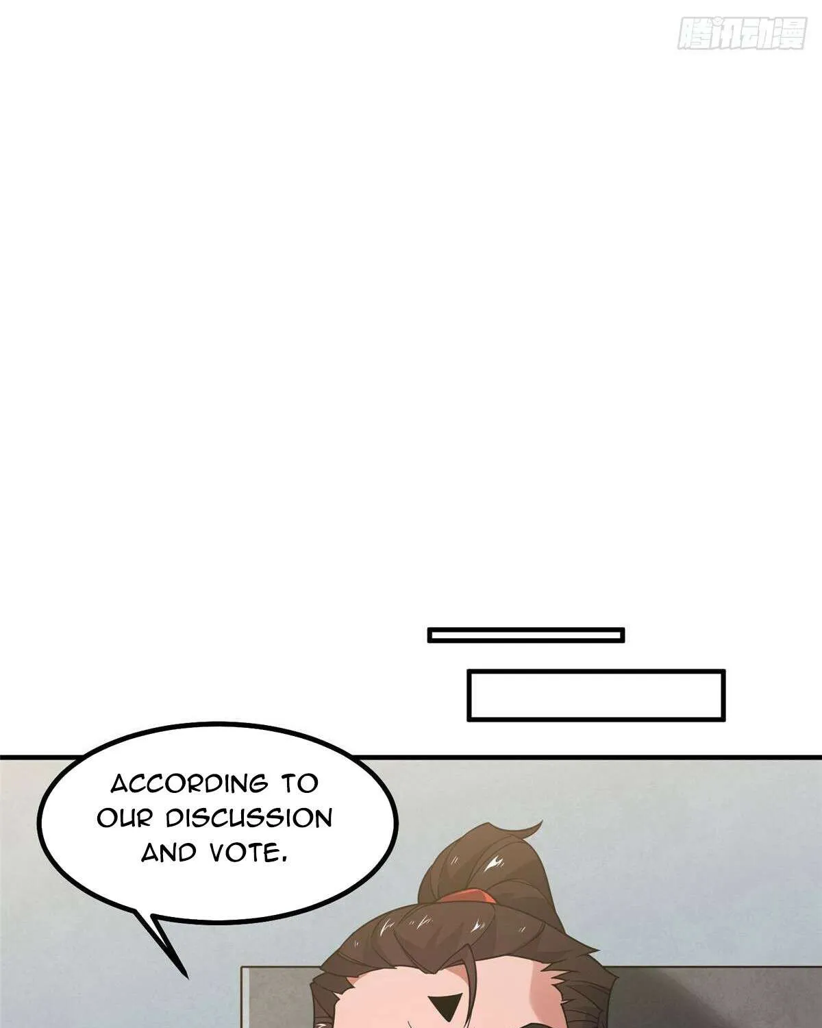 Monster Pet Evolution Chapter 377 page 25 - 