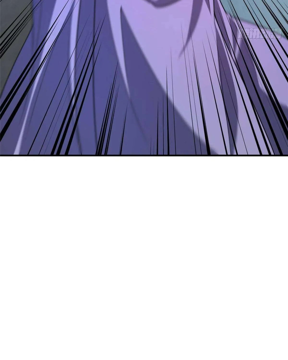Monster Pet Evolution Chapter 377 page 35 - 