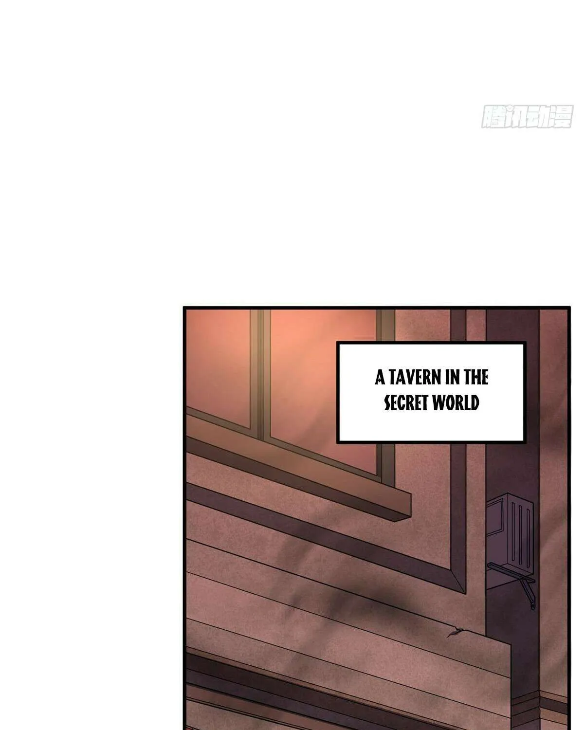 Monster Pet Evolution Chapter 377 page 36 - 