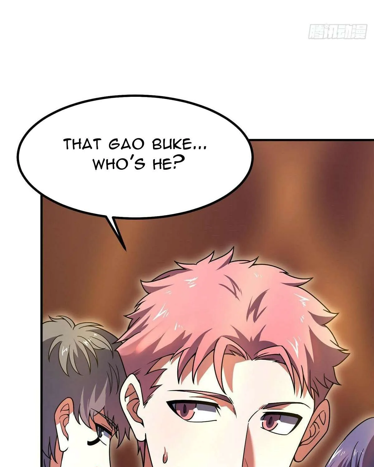 Monster Pet Evolution Chapter 377 page 51 - 