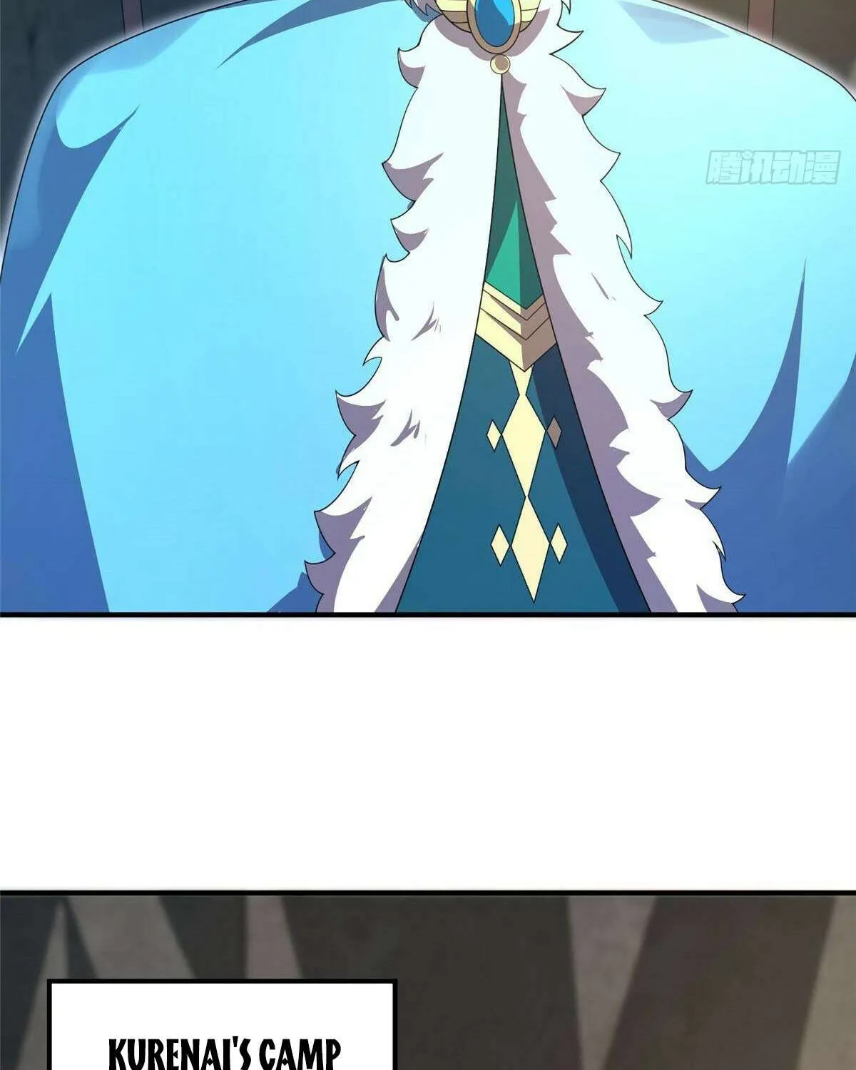 Monster Pet Evolution Chapter 377 page 60 - 