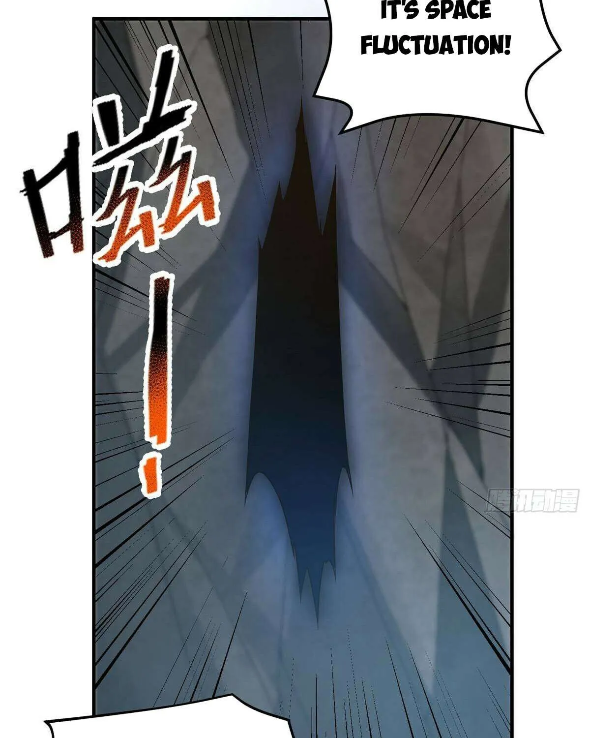 Monster Pet Evolution Chapter 377 page 69 - 