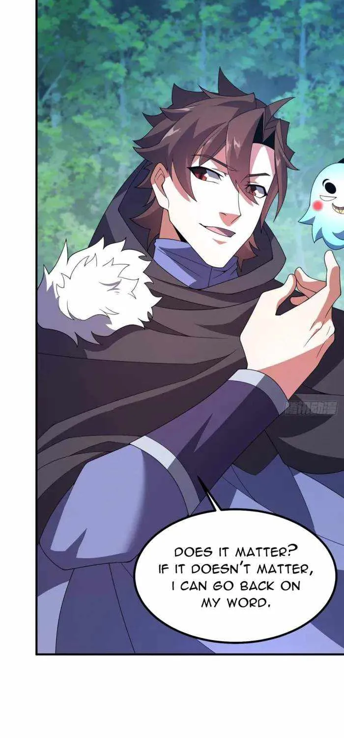 Monster Pet Evolution Chapter 378 page 14 - 