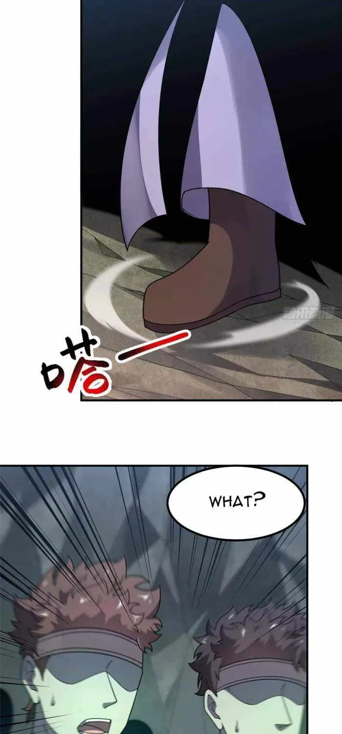 Monster Pet Evolution Chapter 378 page 3 - 