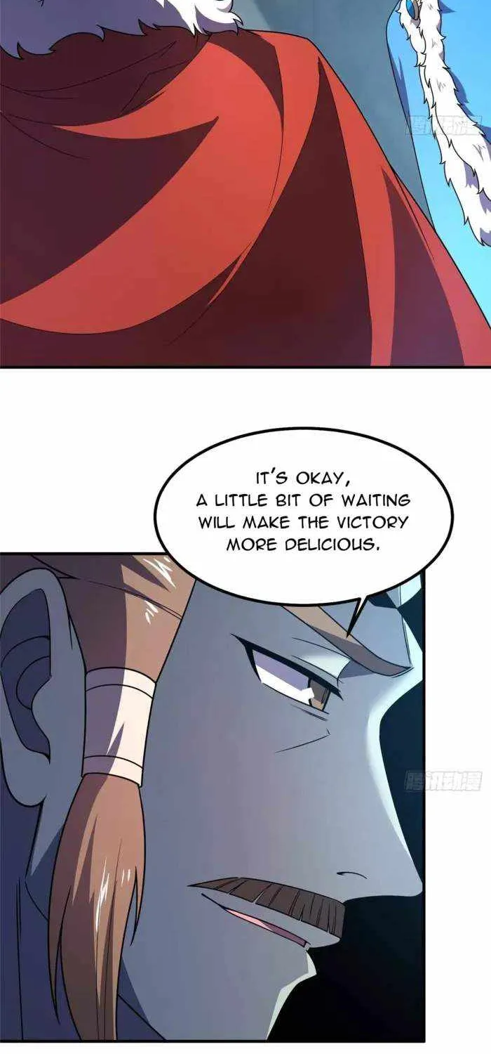 Monster Pet Evolution Chapter 378 page 24 - 