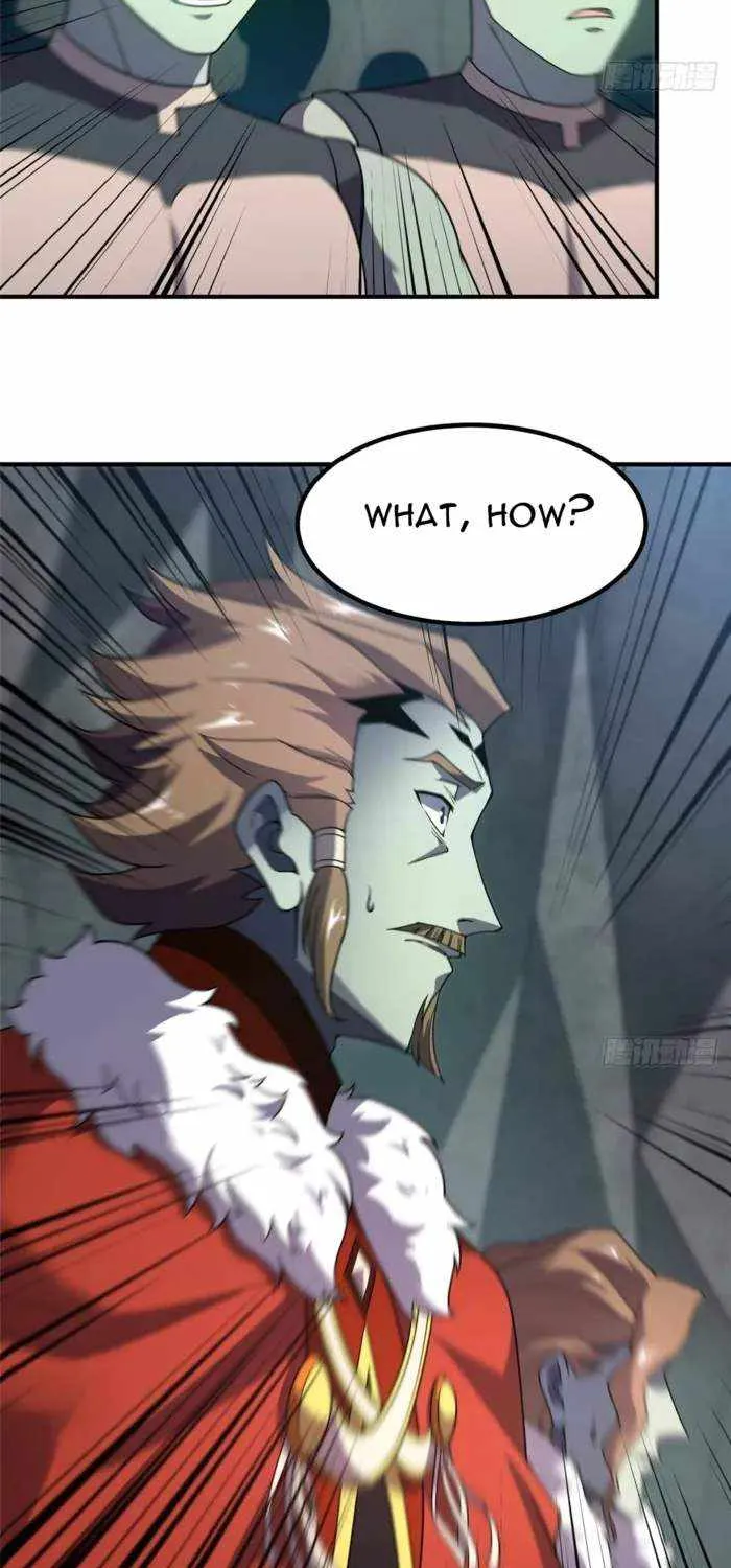 Monster Pet Evolution Chapter 378 page 4 - 
