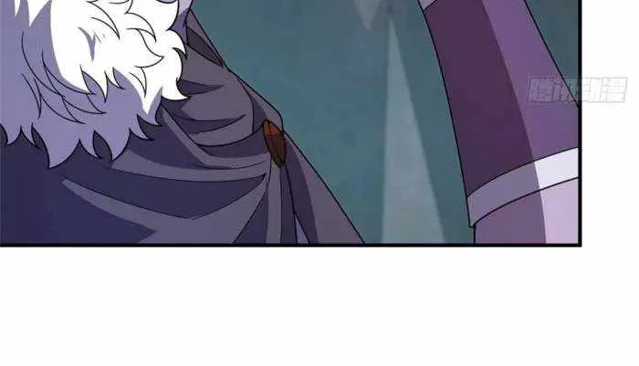Monster Pet Evolution Chapter 378 page 35 - 