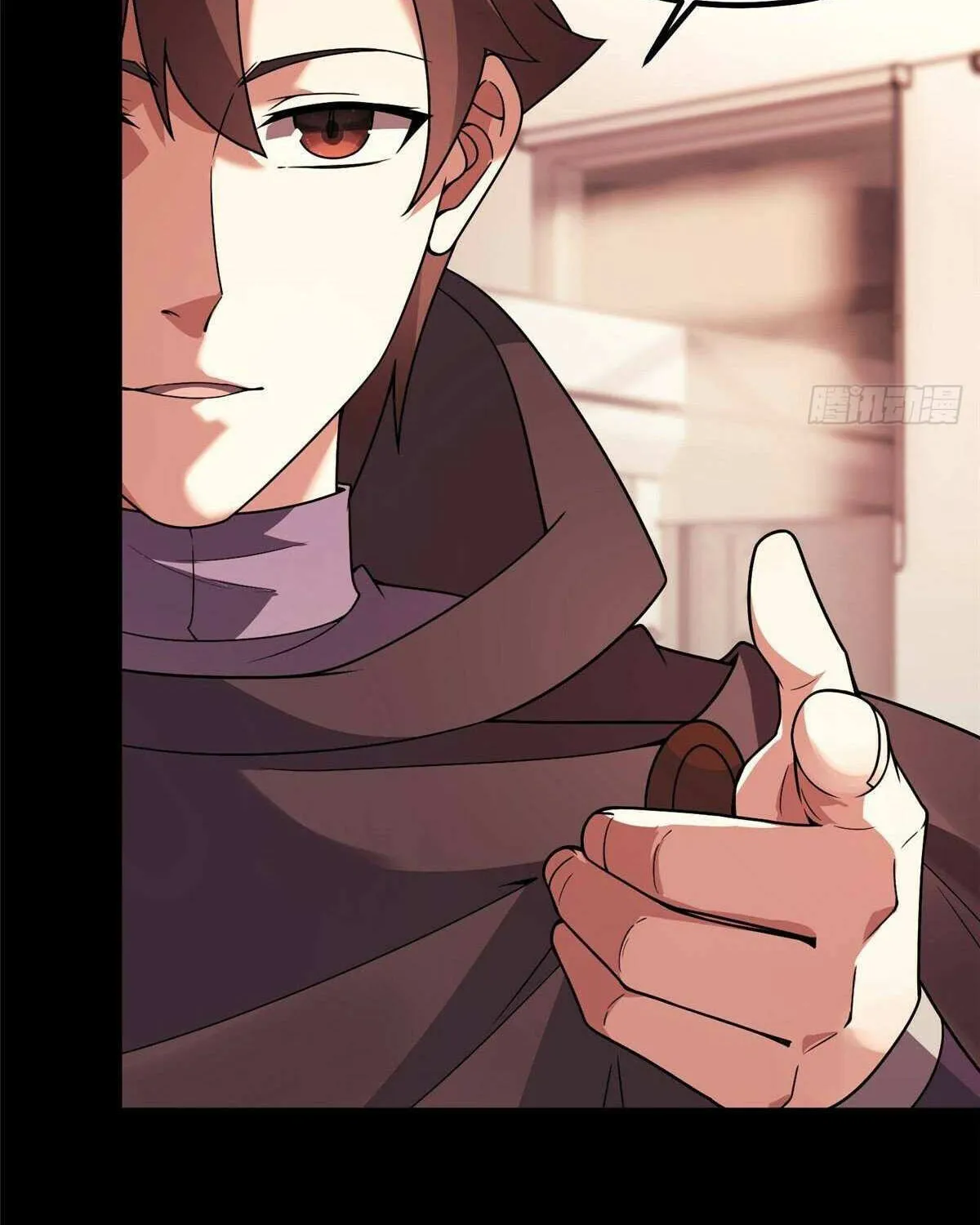 Monster Pet Evolution Chapter 379 page 22 - 