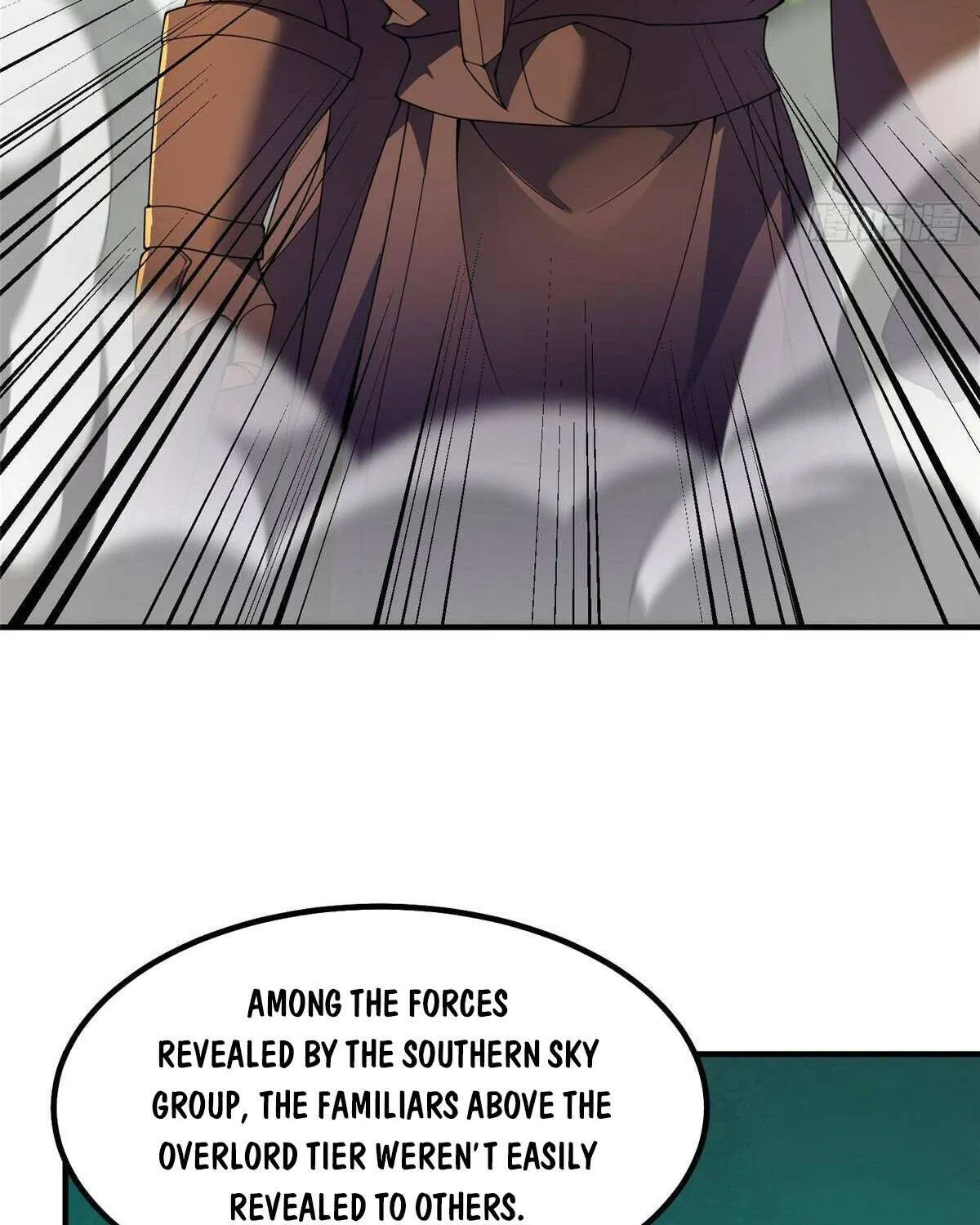 Monster Pet Evolution Chapter 379 page 26 - 