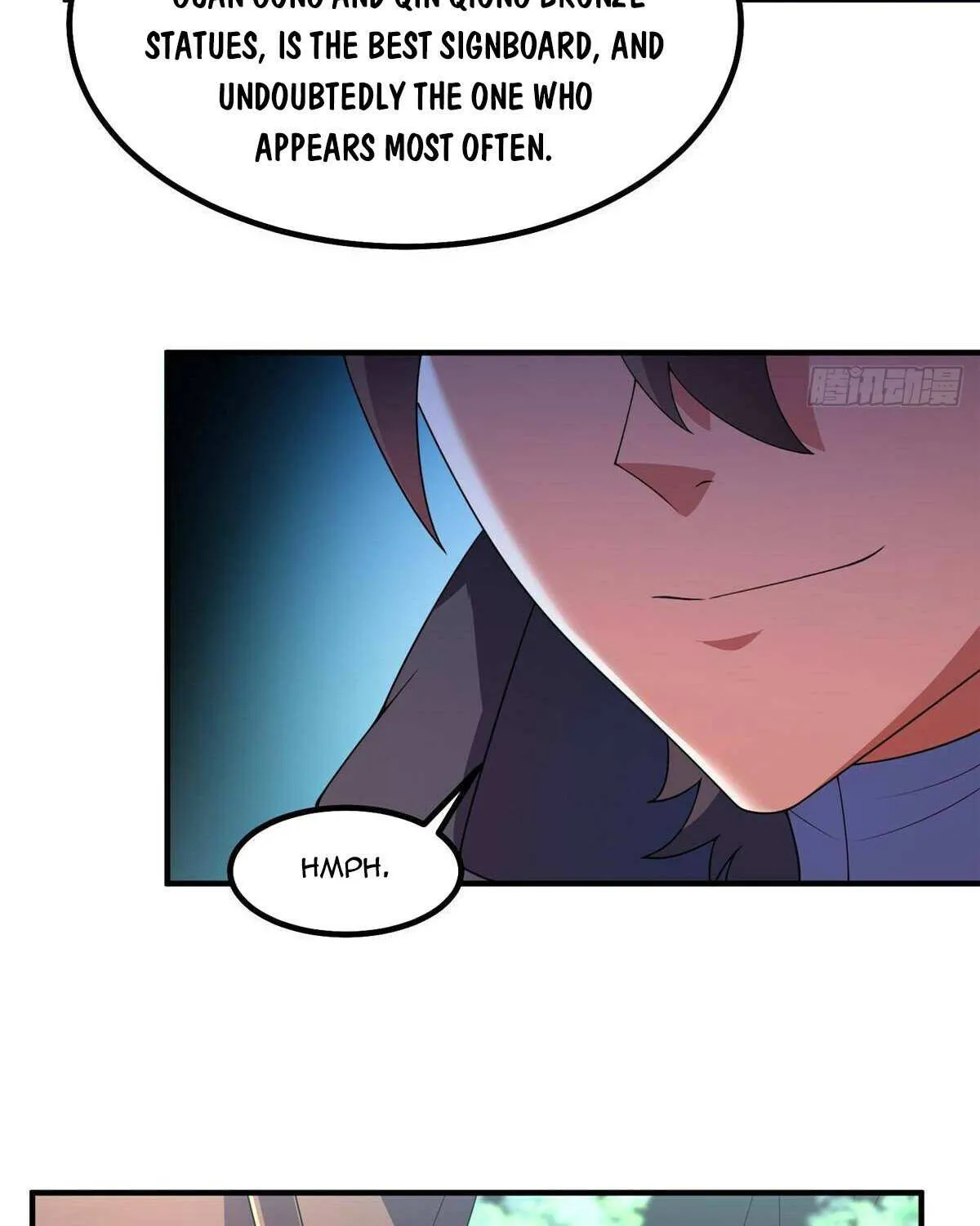 Monster Pet Evolution Chapter 379 page 28 - 