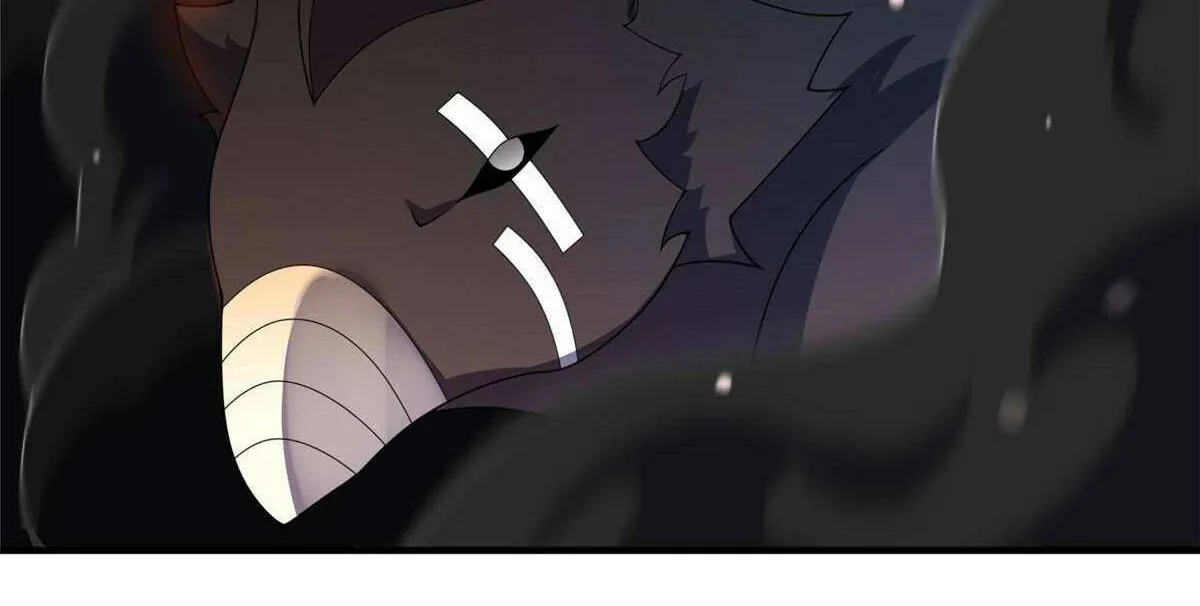 Monster Pet Evolution Chapter 379 page 32 - 