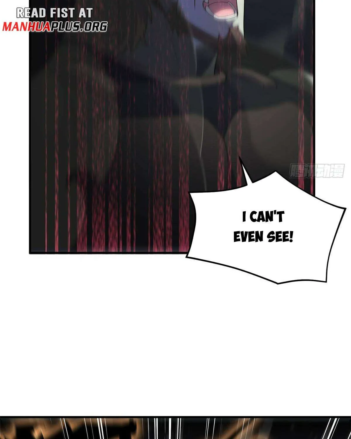 Monster Pet Evolution Chapter 379 page 38 - 