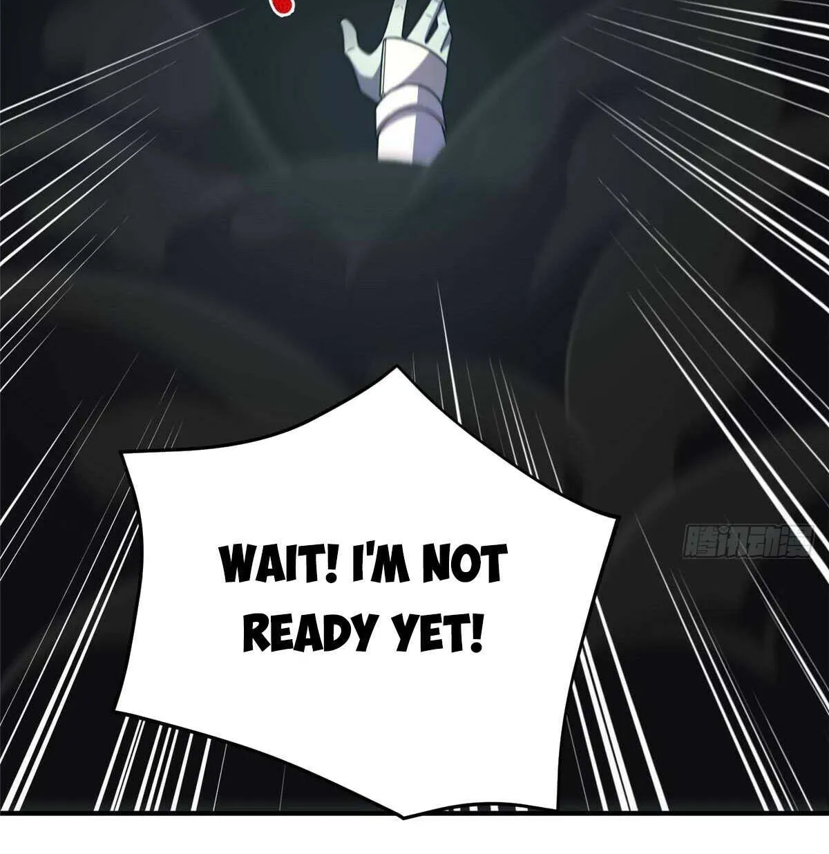 Monster Pet Evolution Chapter 379 page 40 - 