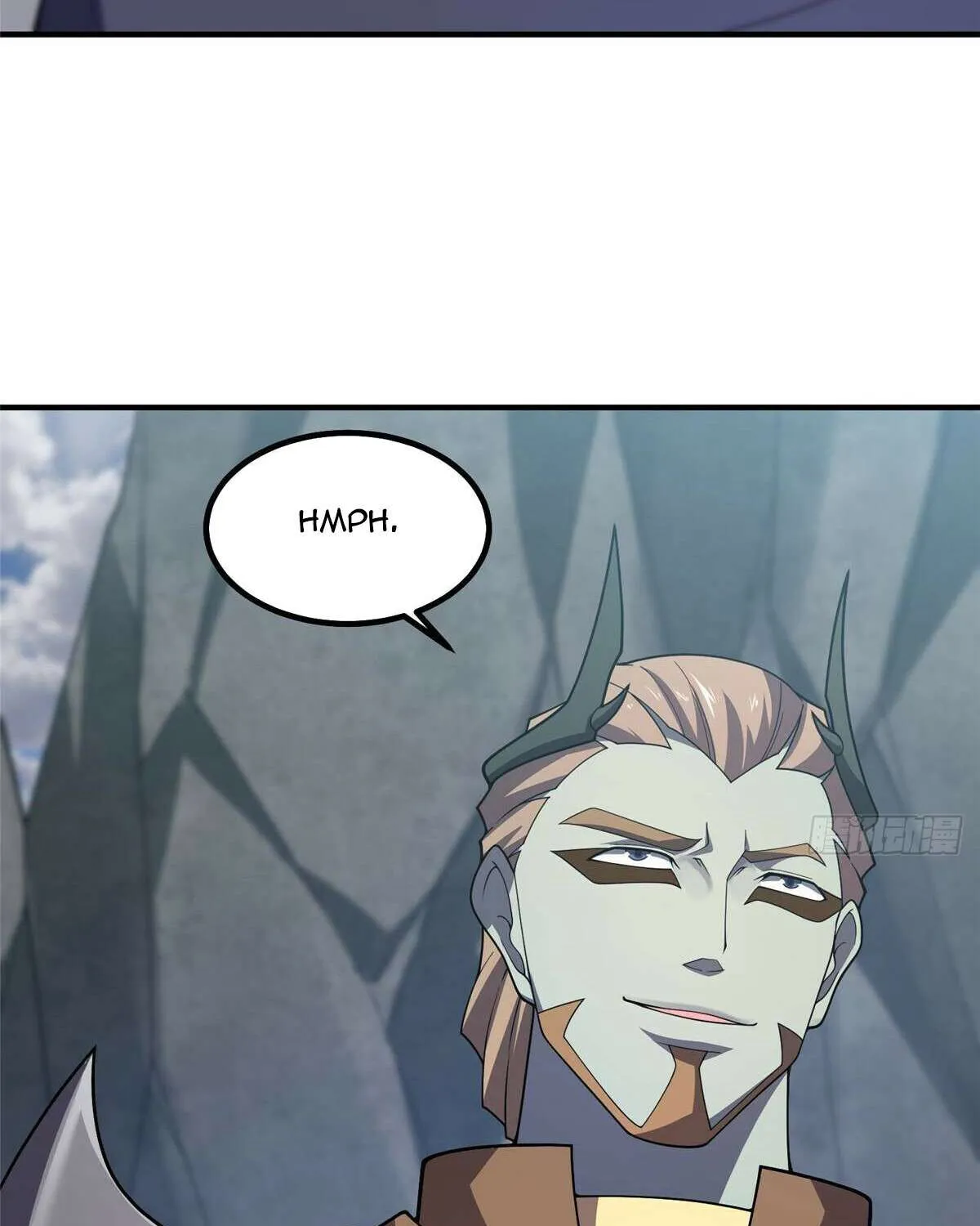 Monster Pet Evolution Chapter 379 page 5 - 