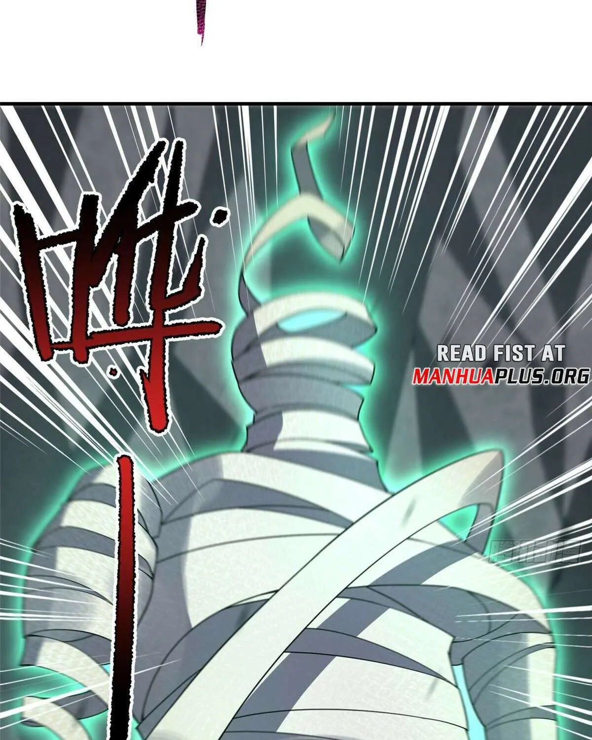 Monster Pet Evolution Chapter 379 page 63 - 