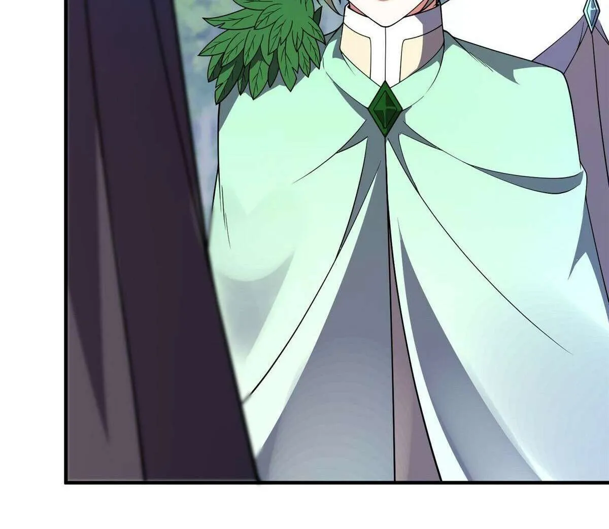 Monster Pet Evolution Chapter 379 page 9 - 