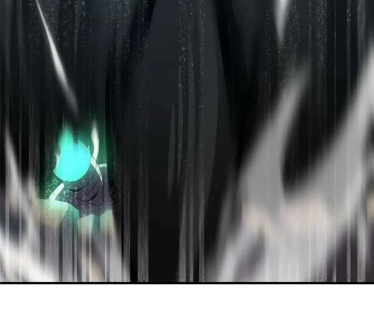 Monster Pet Evolution Chapter 380 page 18 - 