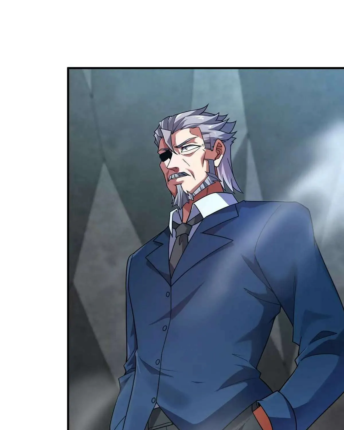 Monster Pet Evolution Chapter 380 page 3 - 