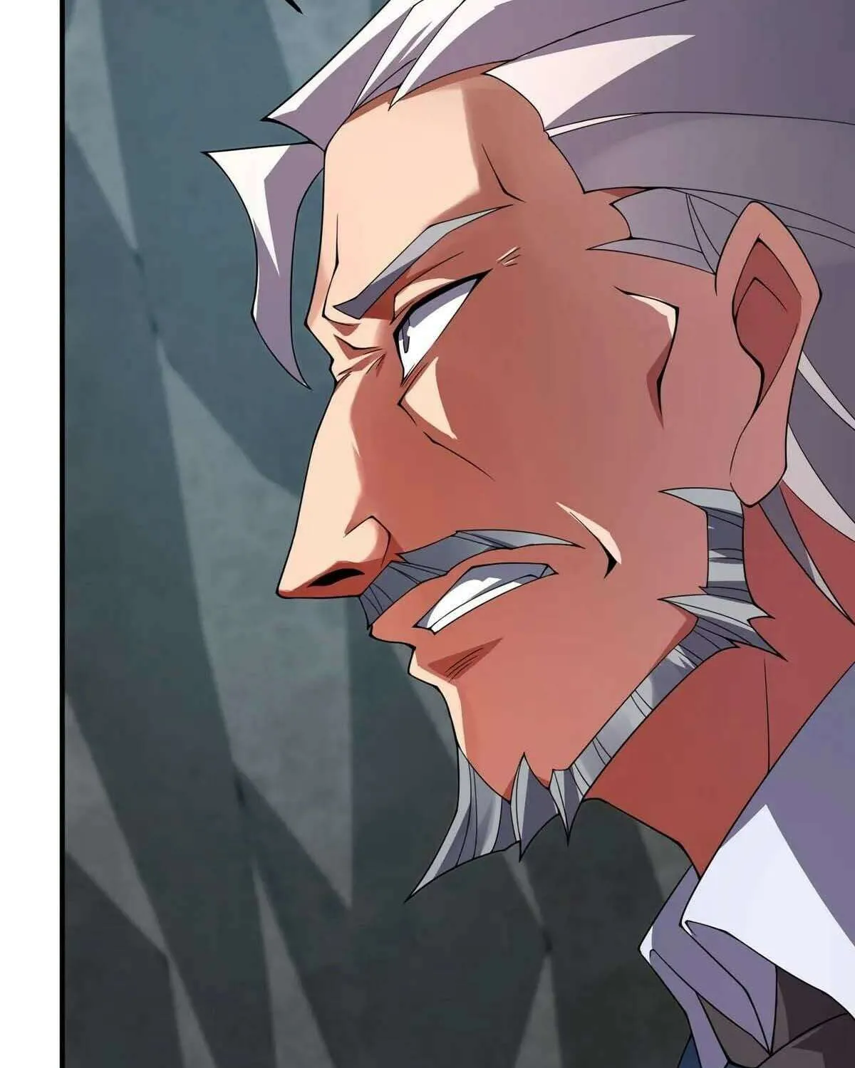 Monster Pet Evolution Chapter 380 page 37 - 