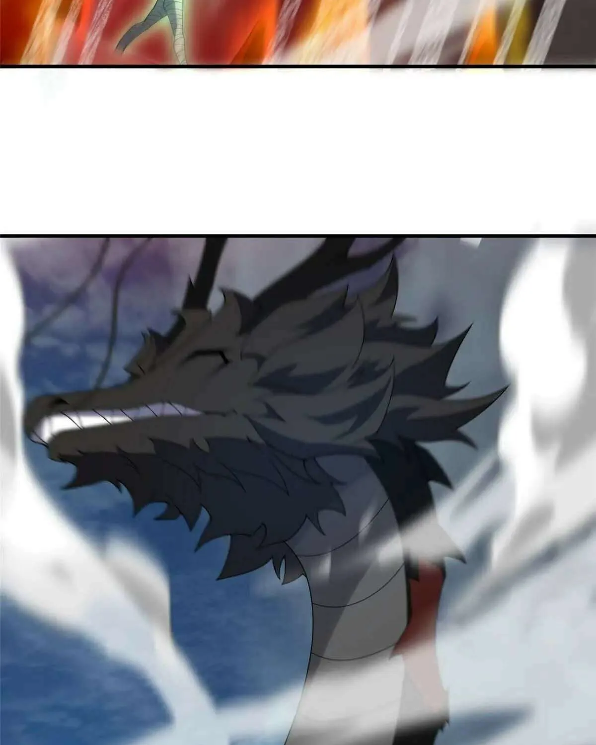 Monster Pet Evolution Chapter 380 page 49 - 
