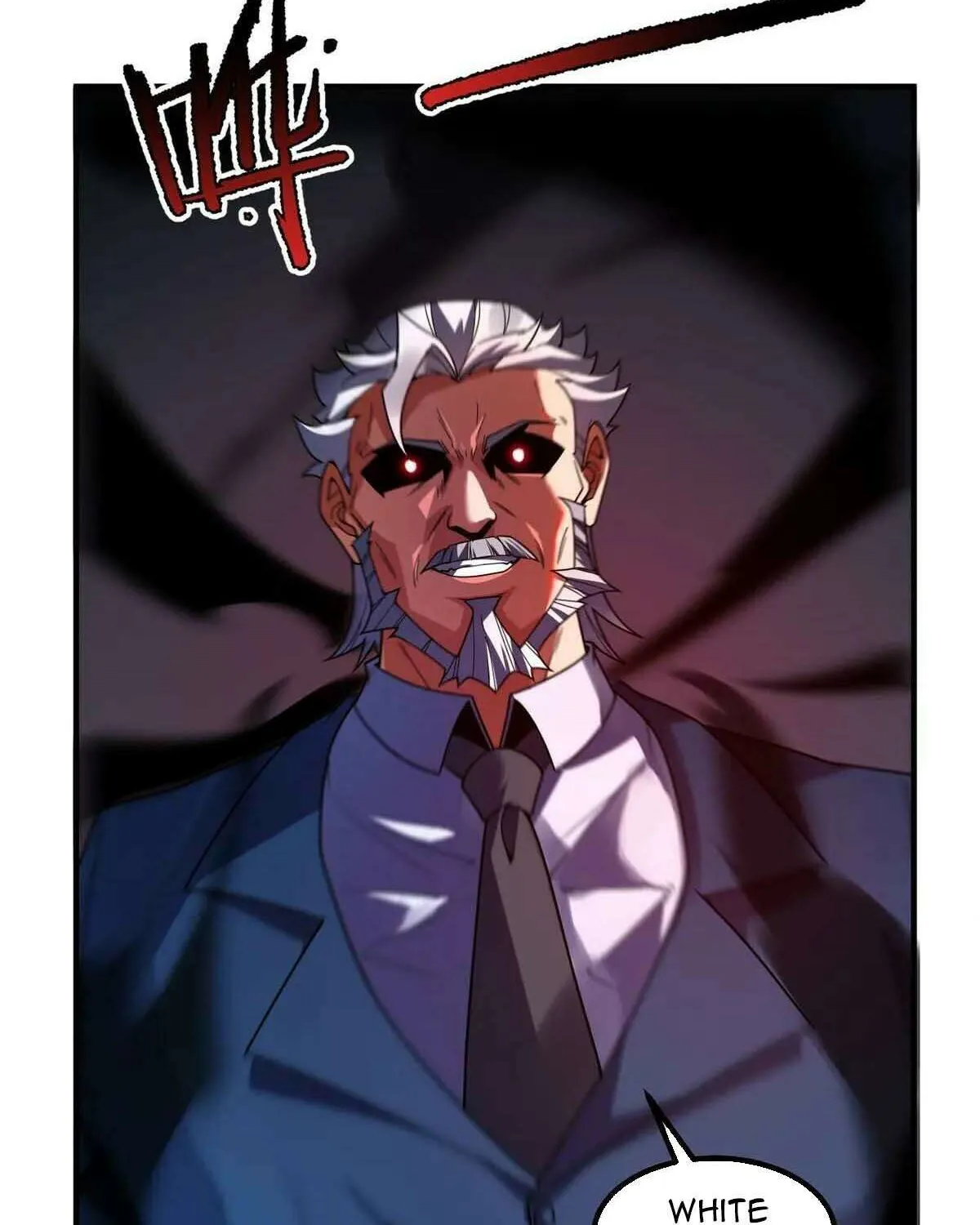 Monster Pet Evolution Chapter 380 page 6 - 
