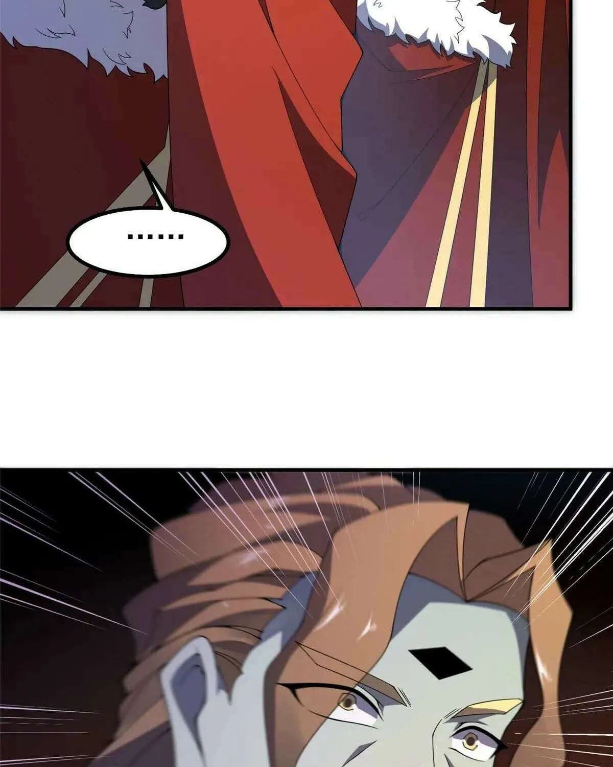 Monster Pet Evolution Chapter 380 page 52 - 