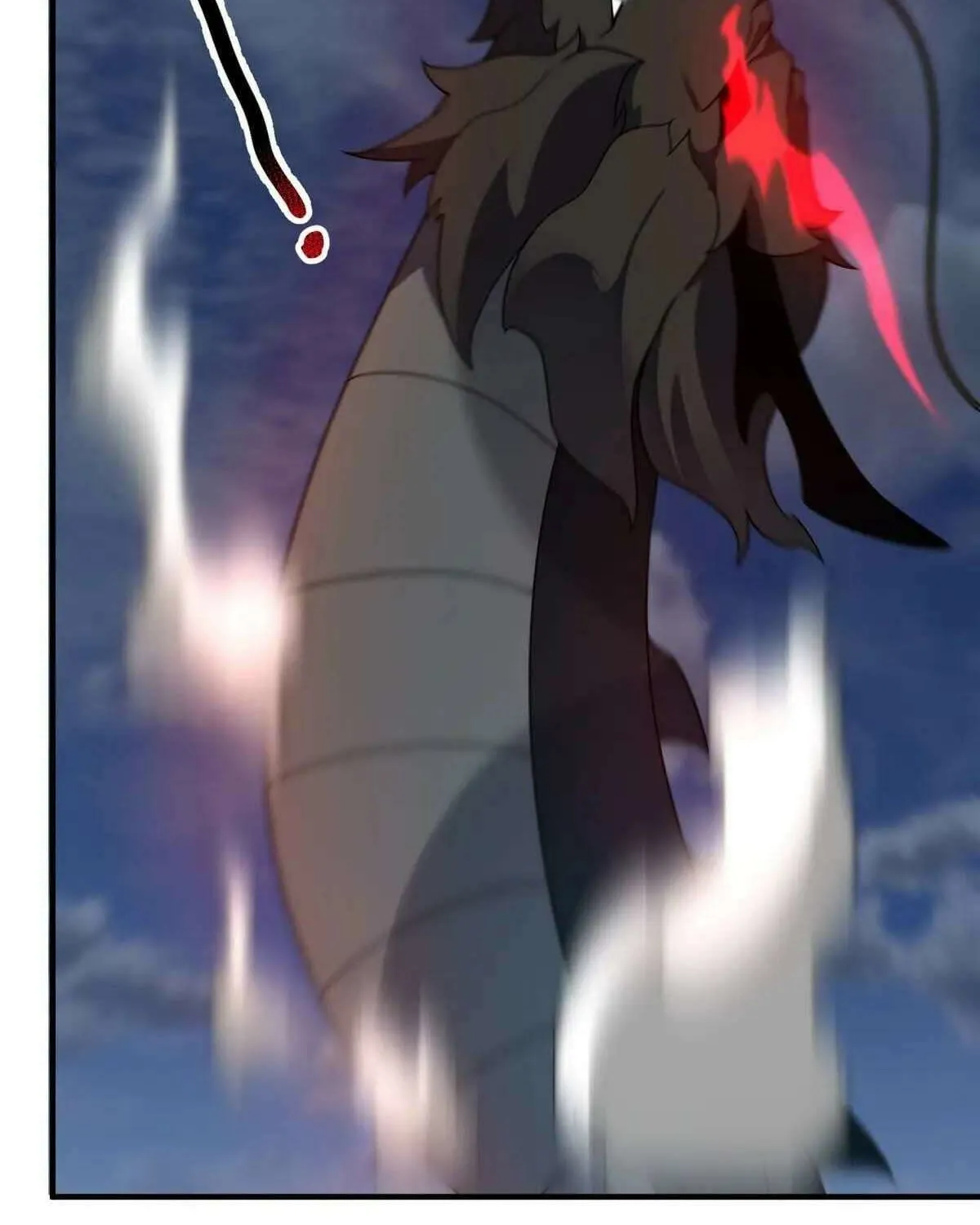 Monster Pet Evolution Chapter 380 page 54 - 