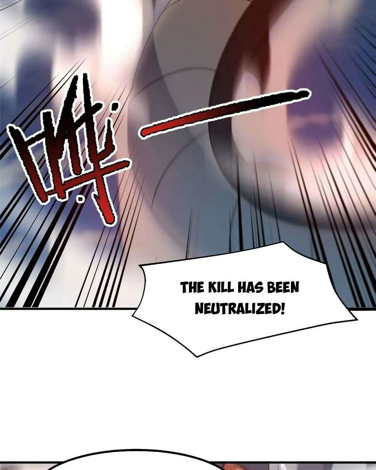 Monster Pet Evolution Chapter 380 page 56 - 