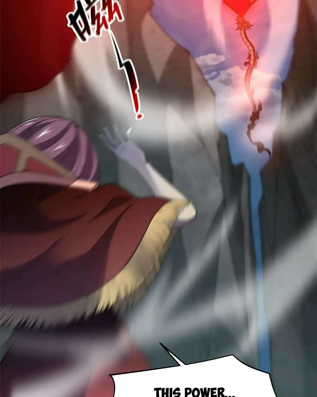 Monster Pet Evolution Chapter 380 page 60 - 