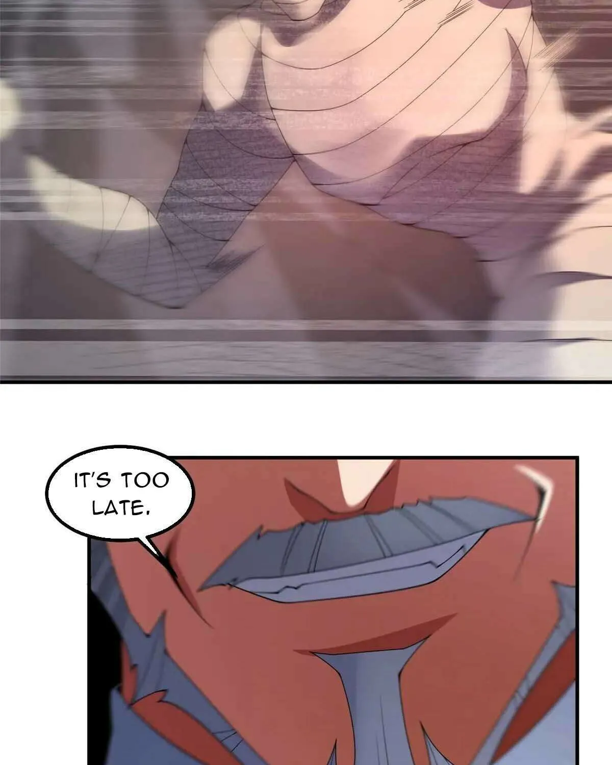 Monster Pet Evolution Chapter 380 page 62 - 