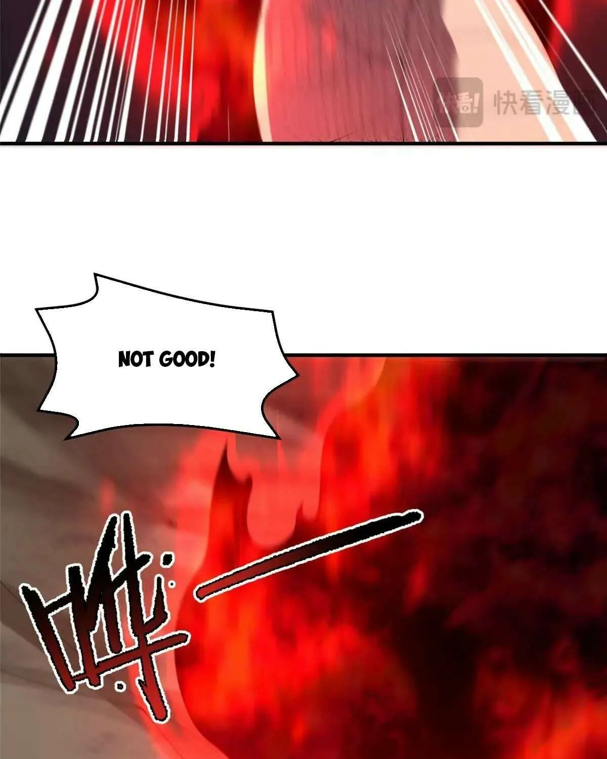Monster Pet Evolution Chapter 380 page 65 - 